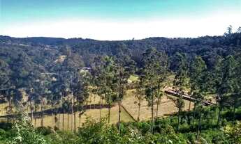 Imagem 3: ASF+. JR. Lotes a partir de 600M² próximo do centro de Mairinque