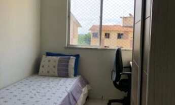 Imagem 5: Residencial Ponta Dalva