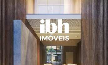 Imagem 4: Apartamento à venda, 3 quartos, 1 suíte, 4 vagas, São Pedro - Belo Horizonte/MG