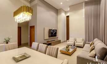 Imagem 3: Condomínio Florais da Mata