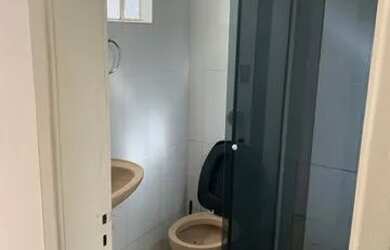 Imagem 4: Alugo casa São Braz