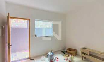 Imagem 4: Apartamento para Aluguel - Ermelino Matarazzo, 1 Quarto, 35 m2