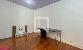 Imagem 6: Apartamento à Venda - Bom Retiro, 1 Quarto, 65 m2