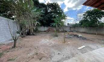 Imagem 2: Chácara nova Chácara com venda por R$499.000