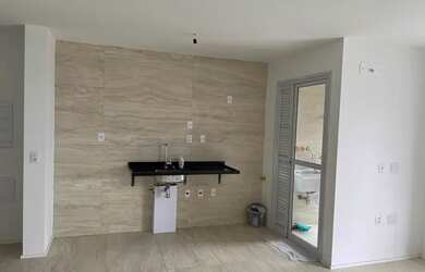 Imagem 5: Venda Apartamento 2 Dormitórios - 69 m² Brooklin