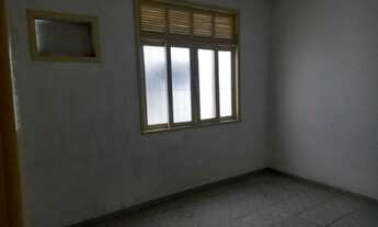 Imagem 5: Alugo casa de 01 quarto na Taquara, cômodos grandes em local super tranquilo