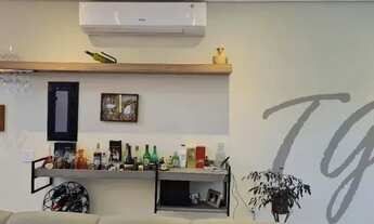 Imagem 3: CASA RESIDENCIAL em SOROCABA - SP, APARECIDINHA