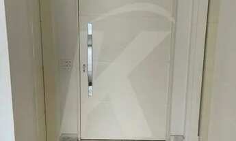 Imagem 5: APARTAMENTO 3 SUITES SANTANAT,ERRAÇO GOURMET