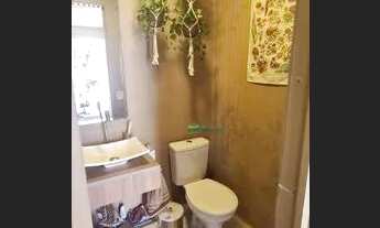 Imagem 6: Casa com 2 dormitórios à venda, 148 m² por R$ 620.000,00 - Jardim Celeste - São Paulo/SP