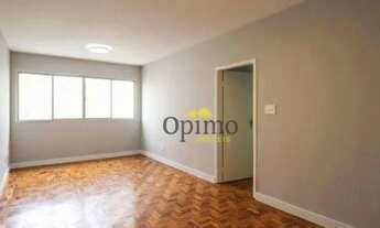 Imagem 7: Apartamento com 2 dormitórios à venda, 80 m² por R$ 873.000,00 - Moema Pássaros - São Paul