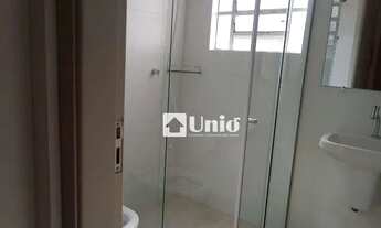 Imagem 5: Apartamento, 59 m² - venda por R$ 170.000,00 ou aluguel por R$ 700,00/mês - Nova América