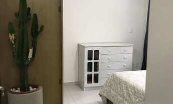 Imagem 4: Apartamento 2 quartosR$ 1.500,00
