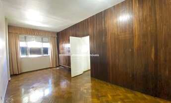 Imagem: RIO DE JANEIRO - Apartamento Padrão - Botafogo