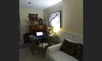 Imagem 11: Casa charmosa em vila tranquila Freguesia Jacarepaguá