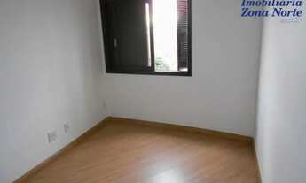 Imagem 6: Apto 2 dormitórios , sendo 01 suíte, living amplo, banheiro social, cozinha, lavanderia e