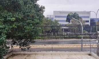 Imagem 7: São Paulo - Casa Comercial - Moema