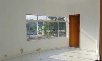 Imagem: SALA COMERCIAL