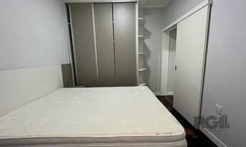 Imagem 6: Apartamento em Auxiliadora