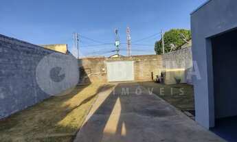 Imagem 6: Casa para aluguel, 2 quartos, 4 vagas, SAO JORGE - UBERLANDIA/MG