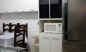 Imagem 7: Apartamento 2 quartos em São Gonçalo