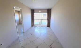 Imagem: Apartamento - Centro - Campinas