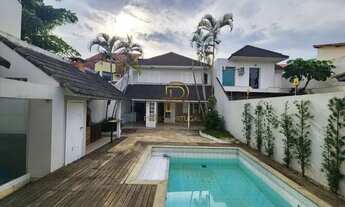 Imagem 7: OPORTUNIDADE QUE VOCÊ ESPERAVA NO RIO MAR I BARRA DA TIJUCA