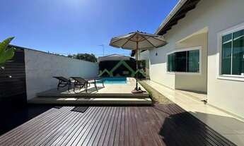 Imagem 6: 2307 Sobrado l Balneário Barra do Sul - Centro