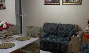 Imagem 5: LAURO DE FREITAS - Apartamento Padrão - BURAQUINHO