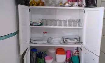 Imagem 6: Casa com piscina ponta de pedras