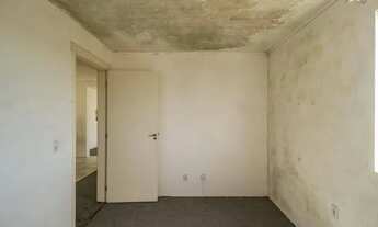 Imagem 9: Apartamento com 2 dormitórios, 55 m² - venda por R$ 149.000,00 ou aluguel por R$ 1.016,50