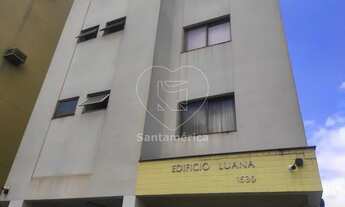 Imagem 3: LONDRINA - Padrão - Centro