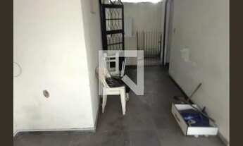 Imagem 6: Apartamento à Venda - Vila Isabel, 1 Quarto, 89 m2