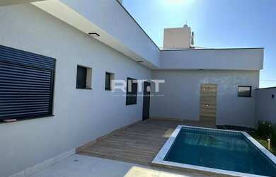 Imagem 5: Casa - Cidade Nova II - Indaiatuba