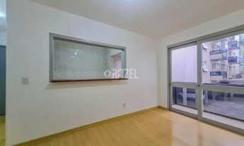 Imagem 1: Apartamento à venda, 2 quartos, 1 vaga, Vila Rosa - Novo Hamburgo/RS