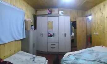 Imagem 3: Casa Top nada pra Fazer