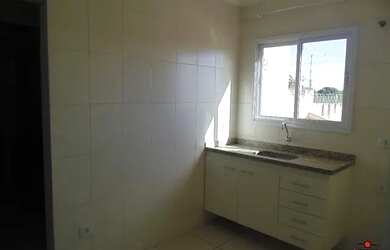 Imagem 3: Apartamento para locação em Boituva, No bairro Águia da Castelo