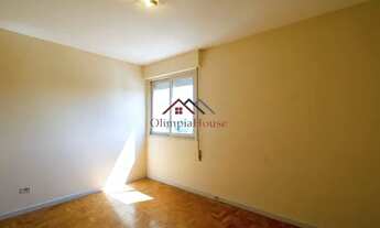 Imagem 6: Locação Apartamento 2 Dormitórios - 100 m² Moema