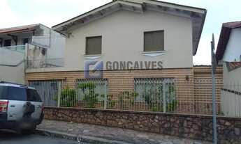 Imagem 2: SAO BERNARDO DO CAMPO - Residential / Home - VILA DUZI