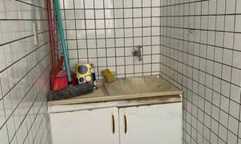 Imagem 5: Mar Azul 53237 Apartamento com 3 dormitórios