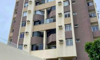 Imagem: Villa Dei Fiori 59255