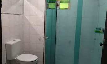 Imagem 3: Sobrado com 3 dormitórios à venda, 304 m² por R$ 890.000,00 - Jardim Nossa Senhora do Carm