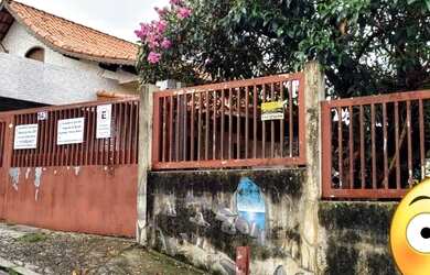 Imagem 15: Vende-se casa carapicuiba