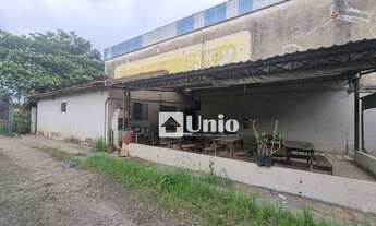 Imagem 3: Galpão à venda, 1000 m² por R$ 3.200.000 - Jardim São Francisco - Piracicaba/SP