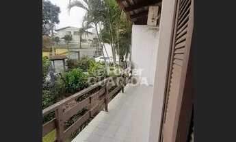 Imagem 3: Casa à venda Rua Doutor Mário Totta, Tristeza - Porto Alegre