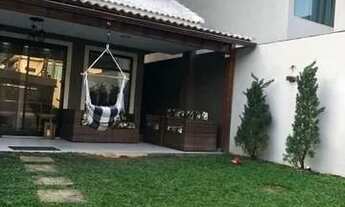 Imagem 3: Casa de Condomínio a venda em Rio de Janeiro