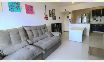 Imagem 6: APARTAMENTO RESIDENCIAL em São Paulo - SP, Jardim Ampliação