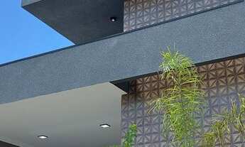 Imagem 2: VENDA Casa com 3 dormitórios