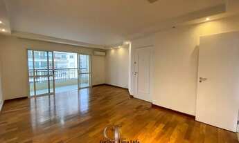 Imagem 5: São Paulo - Apartamento Padrão - Moema