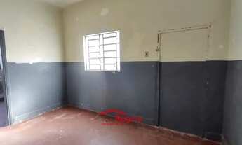 Imagem 5: CASA PARA ALUGAR COM 3 DORMITÓRIOS EM CAÇAPAVA