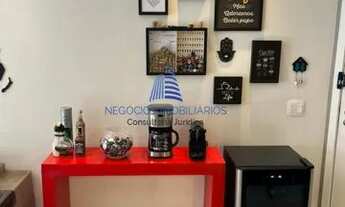 Imagem 4: Casa Duplex no condominio Terrara - 2319